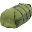 ALPS Mountaineering Cyclone Stuff Sack-Large