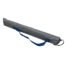 ALPS Mountaineering Dash Table, Deep Sea/Charcoal, 8302041