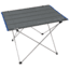ALPS Mountaineering Dash Table, Deep Sea/Charcoal, 8302041