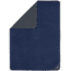 ALPS Mountaineering Dayventure Waterproof Blanket, Navy, 80 In x 58 In, 4990203