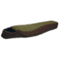 Shed,ALPS Mountaineering Desert Pine 20 Sleeping Bag Synthetic-Regular-Right