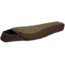 ALPS Mountaineering Desert Pine Sleeping Bag, Clay/Brown, 0 Degrees Wide 60287