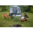ALPS Mountaineering Dining Table Extra Large, Silver, 8333076