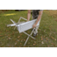 ALPS Mountaineering Dining Table, Regular