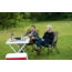 ALPS Mountaineering Dining Table, Regular