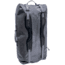 ALPS Mountaineering Downpour Duffle 65L, charcoal, 65L / 3966 cu in, 9432018