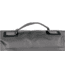 ALPS Mountaineering Downpour Duffle 65L, charcoal, 65L / 3966 cu in, 9432018