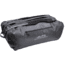 ALPS Mountaineering Downpour Duffle 65L, charcoal, 65L / 3966 cu in, 9432018