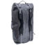 ALPS Mountaineering Downpour Duffle, Charcoal, 35L / 2135 cu in, 9431018