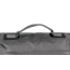 ALPS Mountaineering Downpour Duffle, Charcoal, 35L / 2135 cu in, 9431018