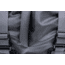 ALPS Mountaineering Downpour Duffle, Charcoal, 35L / 2135 cu in, 9431018