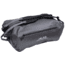ALPS Mountaineering Downpour Duffle, Charcoal, 35L / 2135 cu in, 9431018