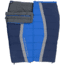 ALPS Mountaineering Drifter +30 Degrees Sleeping Bag, Navy/Royal, 4500402