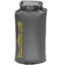 ALPS Mountaineering Dry Passage 5L, charcoal, 5L / 305 cu in, 7164018