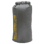 ALPS Mountaineering Dry Passage Dry Bag, Charcoal, 35L / 2135 cu in, 7464018