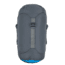 ALPS Mountaineering Dry Sack, 10L, Blue/Gray, 7164011