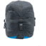 ALPS Mountaineering Dry Sack, 10L, Blue/Gray, 7164011