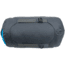 ALPS Mountaineering Dry Sack, 10L, Blue/Gray, 7164011