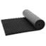 ALPS Mountaineering Dual Foam Mat XL
