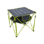 ALPS Mountaineering Eclipse Table Tic-Tac-Toe, Charcoal/Citrus, One Size, 8369857
