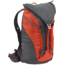 ALPS Mountaineering Edge 24 L Backpack-Charcoal/Chili