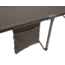 ALPS Mountaineering Escalade Cot, Clay, Large, 8222070