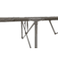 ALPS Mountaineering Escalade Cot, Clay, Large, 8222070