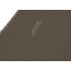 ALPS Mountaineering Escalade Cot, Clay, Large, 8222070