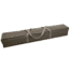 ALPS Mountaineering Escalade Cot, Clay, Large, 8222070