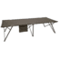 ALPS Mountaineering Escalade Cot, Clay, Large, 8222070