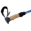 ALPS Mountaineering Excursion Trekking Pole
