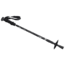 ALPS Mountaineering Explorer Trekking Pole