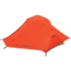 ALPS Mountaineering Extreme 2 Tent, Cherry Tomato/Gray, 5232642