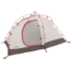 ALPS Mountaineering Extreme 2 Tent, Cherry Tomato/Gray, 5232642
