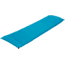 Shed,ALPS Mountaineering Featherlite 4s Air Pad-Blue-Regular