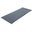 ALPS Mountaineering Fleece Sleeping Bag Liner-Grey