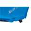 ALPS Mountaineering Flexcore Air Pad Long, blue, 25 In x 77 In x 2 In, 7251004