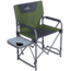 ALPS Mountaineering Flipside Chair-Green