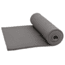 ALPS Mountaineering Foam Mat 625-Grey-Large