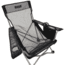 ALPS Mountaineering Getaway Chair-Black