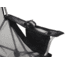 ALPS Mountaineering Getaway Chair-Black