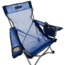 ALPS Mountaineering Getaway Chair-Blue