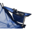 ALPS Mountaineering Getaway Chair-Blue