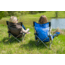 ALPS Mountaineering Getaway Chair-Blue