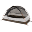 ALPS Mountaineering Gradient 2 Tent - 2 Person, 3 Season -Dark clay-rust alm0096-