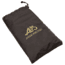 ALPS Mountaineering Gradient 3 Floor Saver - Tent Footprint