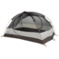 ALPS Mountaineering Gradient 3 Tent - 3 Person, 3 Season -Dark clay-rust alm0097-