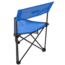 ALPS Mountaineering Grand Rapids, Blue, 8135002
