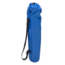 ALPS Mountaineering Grand Rapids, Blue, 8135002