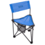 ALPS Mountaineering Grand Rapids, Blue, 8135002
